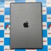 iPad 第8世代 Wi-Fiモデル 32GB MYL92J/A A2270 極美品-裏