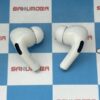 AirPods Pro MagSafe対応 MLWK3J/A A2190 極美品-下部