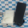 iPhone12 docomo版SIMフリー 64GB MGHN3J/A A2402 ジャンク品-正面