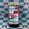 iPhone5s docomo 64GB ME340J/A A1453-正面