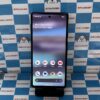 Google Pixel 6a SoftBank 128GB GB17L 極美品-正面