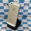 iPhone5s docomo 64GB ME340J/A A1453-裏