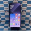 Xiaomi 14 Pro 海外版SIMフリー 256GB 新品同様-正面