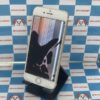 iPhone7 Apple版SIMフリー 128GB MNCP2J/A A1779 ジャンク品-正面