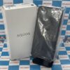 AQUOS wish SoftBank 64GB A103SH 新品未使用品-正面