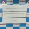 Apple Pencil 第2世代 MU8F2J/A A2051 極美品-正面