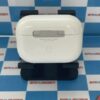 AirPods Pro MWP22J/A A2190 ジャンク品-裏