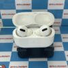 AirPods Pro A2190-正面