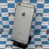 iPhone6 Plus docomo 16GB MGA82J/A A1524-裏