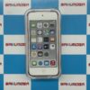 iPod touch 第7世代 MVHX2J/A A2178 未使用品-正面