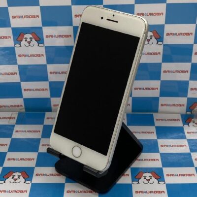 iPhone8 SoftBank 64GB ジャンク品