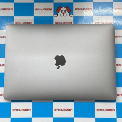 MacBook Pro 13インチ M1 2020  16GB 512GB A2338 美品