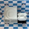 AirPods Pro MWP22J/A A2190 ジャンク品-正面