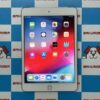 iPad mini 第4世代 docomo版SIMフリー 32GB MNWG2J/A A1550 極美品-正面