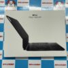 iPad Pro 11インチ用 Magic Keyboard MWR23J/A A2975 新品未開封品-正面