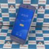 AQUOS R SH-03J docomo 64GB 極美品-正面