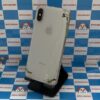 iPhoneX SoftBank版SIMフリー 64GB MTAX2J/A A2098 ジャンク品-裏