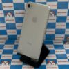 iPhone8 SoftBank 64GB ジャンク品-裏