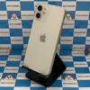 iPhone12 mini docomo版SIMフリー 64GB MGA63J/A A2398 極美品-裏