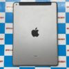 iPad 第6世代 SoftBank版SIMフリー 32GB MR6N2J/A A1954-裏