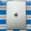 iPad Air 第3世代 Wi-Fiモデル 64GB 3F561J/A A2152-裏