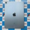 iPad Air 第4世代 Wi-Fiモデル 64GB MYFQ2J/A A2316-裏