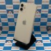 iPhone12 au版SIMフリー 64GB MGHP3J/A A2402-裏