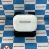 AirPods Pro MWP22J/A A2190 ジャンク品-裏