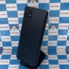 Galaxy A51 5G SCG07 au 128GB ジャンク品-裏