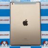 iPad 第6世代 au版SIMフリー 128GB MRM22J/A A1954 極美品-裏