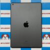 iPad 第8世代 Wi-Fiモデル 32GB MYL92J/A A2270 美品-裏