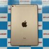 iPad mini 第5世代 docomo版SIMフリー 64GB MUX72J/A A2124 極美品-裏