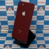 iPhone8 au版SIMフリー 64GB MRRY2J/A A1906 ジャンク品-裏