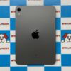 iPad mini 第6世代 Wi-Fiモデル 64GB MK7M3J/A A2567 極美品-裏