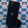 iPhone13 mini Apple版SIMフリー 256GB MLJJ3J/A A2626 極美品-裏