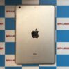 iPad mini 第3世代 Wi-Fiモデル 64GB MGGT2J/A A1599 訳あり品-上部