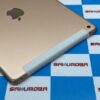 iPad 第6世代 au版SIMフリー 128GB MRM22J/A A1954 極美品-上部