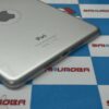 iPad mini 第3世代 Wi-Fiモデル 64GB MGGT2J/A A1599 訳あり品-下部