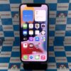 iPhoneX docomo版SIMフリー 64GB NQAY2J/A A1902-正面