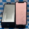 iPhone11 Pro Apple版SIMフリー 256GB MWCC2J/A A2215 ジャンク品-正面