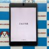 iPad mini 第4世代 Wi-Fiモデル 128GB MK9N2J/A A1538 極美品-正面