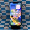 iPhone12 Pro Apple版SIMフリー 128GB NGM83J/A A2406 ジャンク品-正面