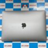 MacBook Pro 13インチ M1 2020 16GB 512GB A2337 極美品-正面