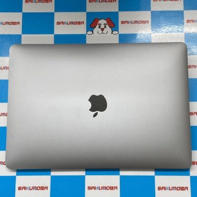 MacBook Pro 13インチ M1 2020  16GB 512GB A2337 極美品