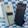 Google Pixel 6 au 128GB GR1YH ジャンク品-正面