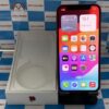 iPhone12 mini docomo版SIMフリー 128GB MGDN3J/A A2398-正面