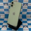 iPhone12 mini au版SIMフリー 64GB MGAV3J/A A2398-裏