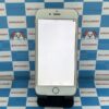 iPhone6s au版SIMフリー 16GB MKQM2J/A A1688-裏