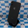 iPhoneXS Max au版SIMフリー 64GB MT6Q2J/A A2102 ジャンク品-裏