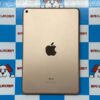 iPad mini 第5世代 Wi-Fiモデル 256GB MUU62J/A A2133 極美品-裏